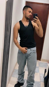 juancho_hairyのPublicの 3枚の写真