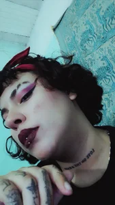 gemarubi7's Simplemente yo Sex Photo 5