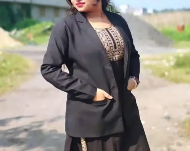 mrs_sexyy Love photo1 টি ছবি