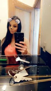 balenciamontes Public Pic 2