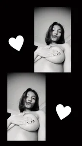 Mi amor bello❤️😍🥴 od Wendy_1_  snímek