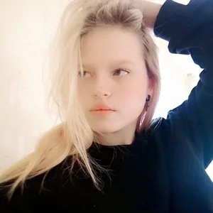 MargoTray Public Immagine  3