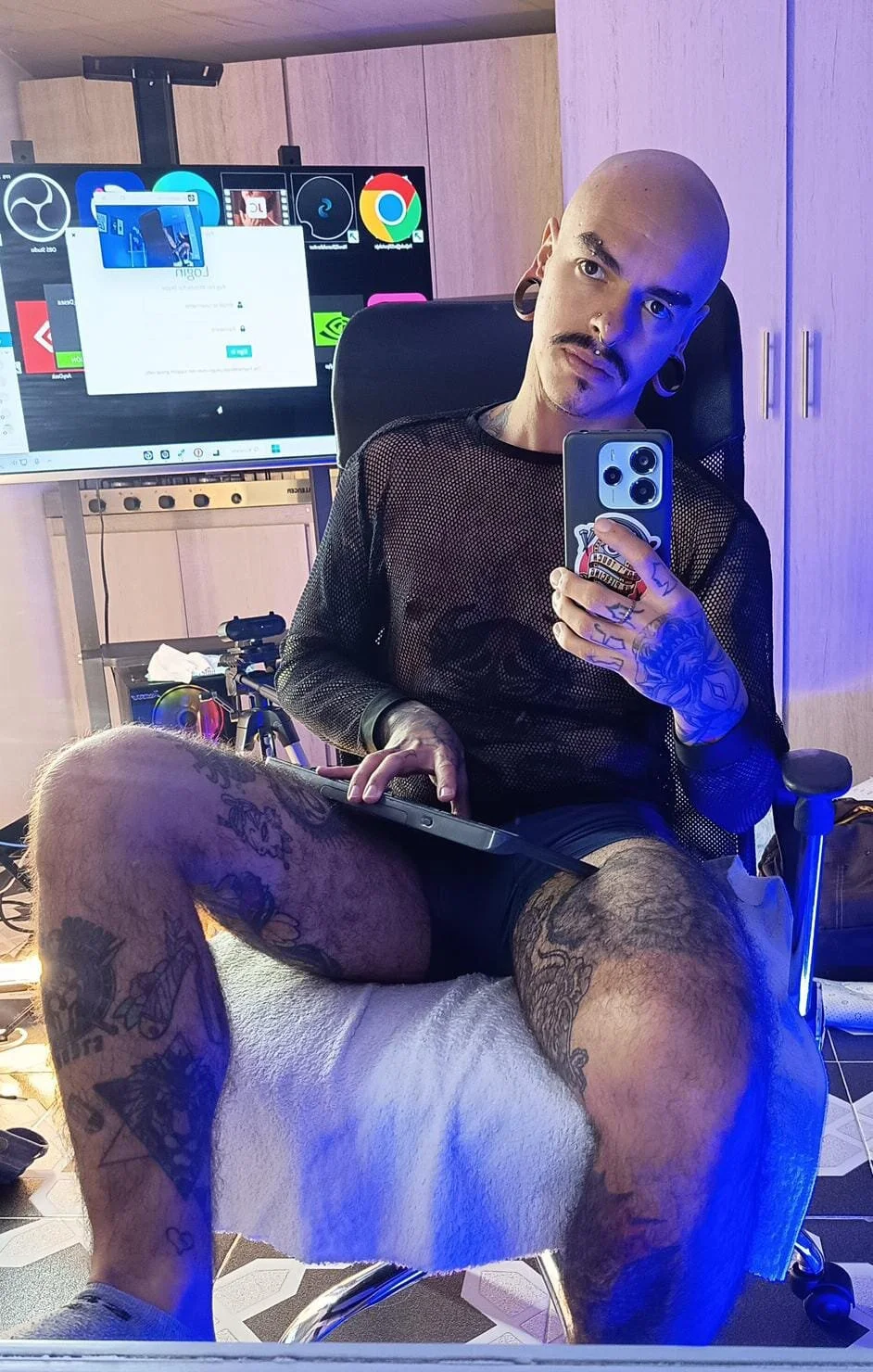 kaletattoo  6763. kiemelt képe