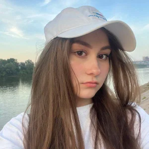 LarueRehling Public Gambar 5