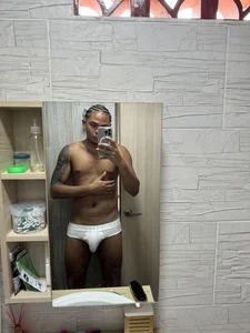 daikokuten_ Me Foto 3