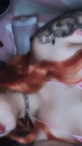 Celeste_Bauman Bombón Pic 9