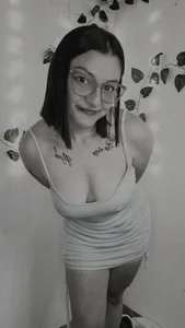 Wet dress 🍒 de Coralinne__ Foto 7