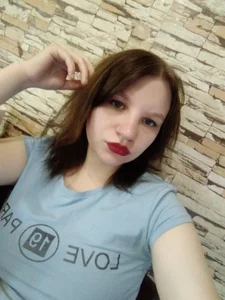 -moonfairy- Public Pic 8