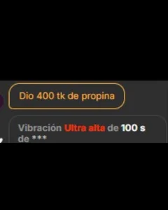 Celestte_beautiful Thanks for the support Foto 7