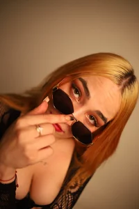 MadisonAnngel Madison 🖤❤️ Pic