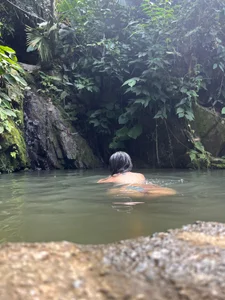 Im-Lola ✨🍃.NATURE GIRL. 🍃✨ Pic 2