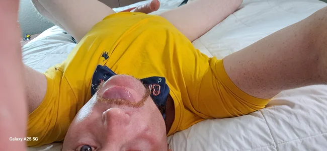 paymemoneyss Public Pic 3