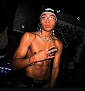 dann_cute028 Public Pic