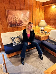 MilenaBiaa Hot dreams😍 Pic 8