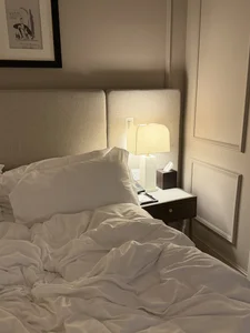 solar_bella Lovely vacation time Pic 7