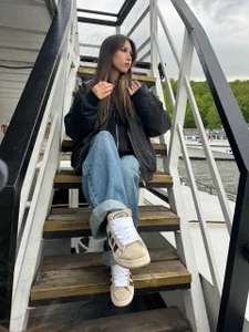 💘💘💘 de FranKuja Foto 6