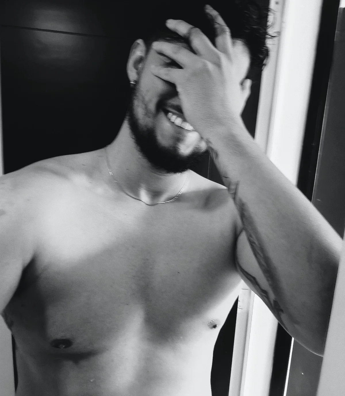 Ryan_evannss_ Δημοφιλής εικόνα 3044