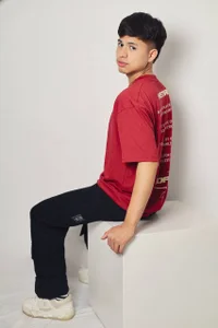 Niicky1_ Do you like the wine color? Foto 2