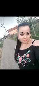 Me