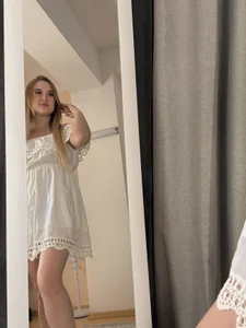 LikaFoxieのPublicの 7枚の写真