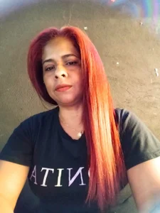 Public de Samanta_Vegaa Foto 2