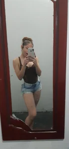 euzinha