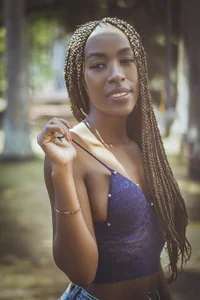 caryn_johnson's ✨🎇seasons of life 👈🏽 Sex Photo 4