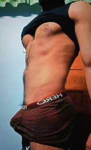 jaiwrld0 Public รูป 