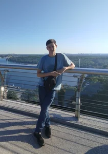 Foxews1 Public Kuva 5