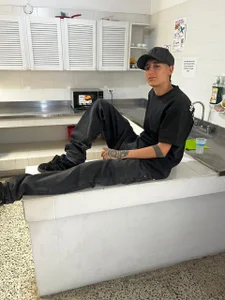 I like them like youuuu 💋 de mathews_04  3 Imagens