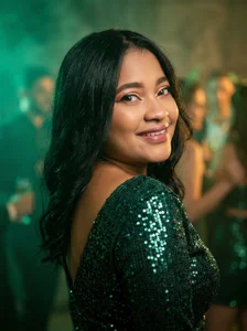 Sariitaa_の🍀St. Patrick's Day🍀の枚の写真