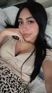 Esmeralda__18: Public ( 6 фото)