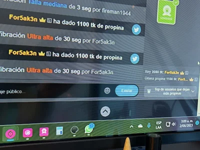 Sammysammy_ Thanks so much. ❣️ Poză 4