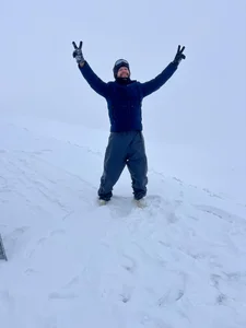 Toony_Dee Public Immagine  4