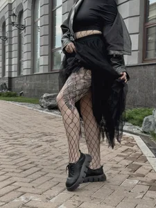 EvaCanton 🐰 Immagine  6