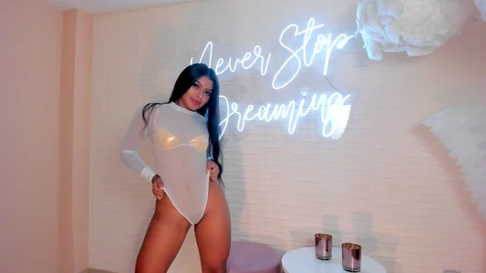 amandaconner ♥♥ Pic