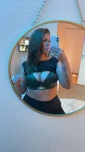 mileaSbaby Public Kuva