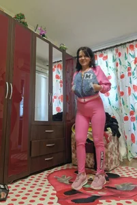 Lissabeta Go sport Immagine 