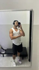 guzz_fit Public Pic 2