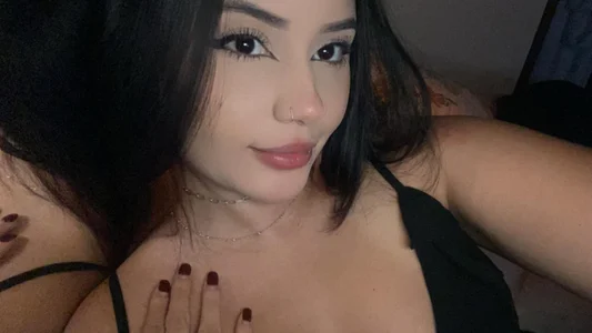 Public de Kathy_Deann  3 Imagens