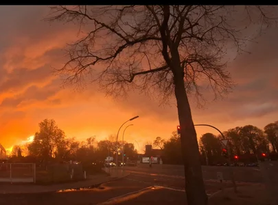 Audrey_Aura beauty that catches you Pic