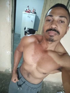 dih01 Dia a dia Gambar 2