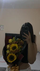 Abby_Raschell 💛 사진