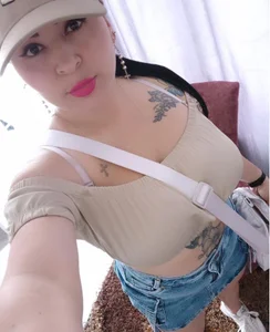 Domina0の🤩の 3枚の写真