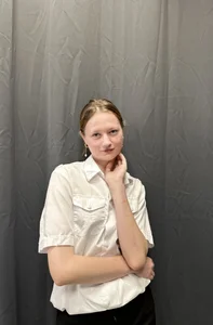 HannaRamos Public 사진 5