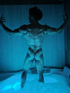 Dominick_Ma 🤤👑 Bilde 3