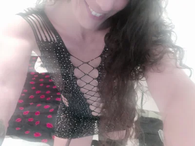 Cataleyaloca Coquine de Cataleya 사진 3