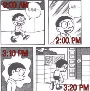 TammiLou my life is whole 짤 Foto 9