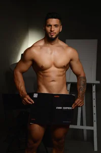 rioga od Cutetitslatin  2 snímek