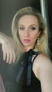 we_are_fucking_serious: Hmmmm ( 2 фото)